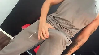 All Gay Porn Movies 8