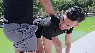 Japanese Gay Porn Movies 48