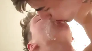 Sex Movies Gay 19
