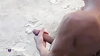 Sun Gay Videos 2